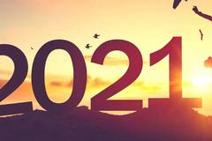 26 March 2022