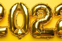 25 June 2022