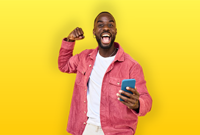 Man_with_phone