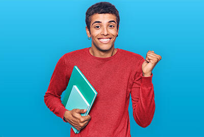 boy_learning_type