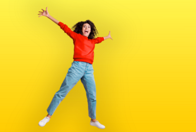 happy_jumping_girl