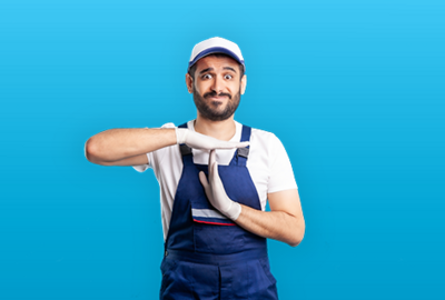blue_collar_worker