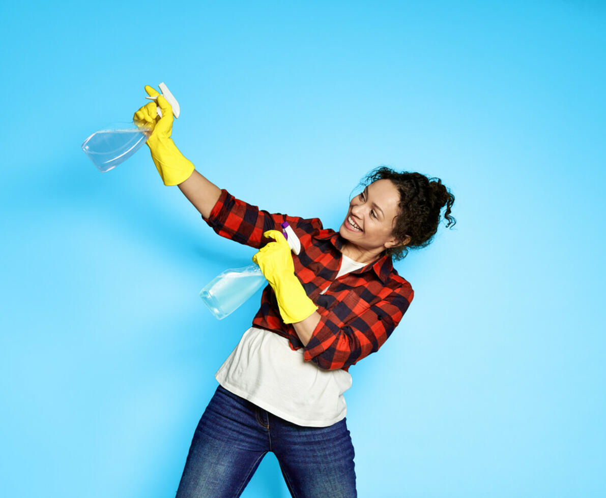 cleaning_lady
