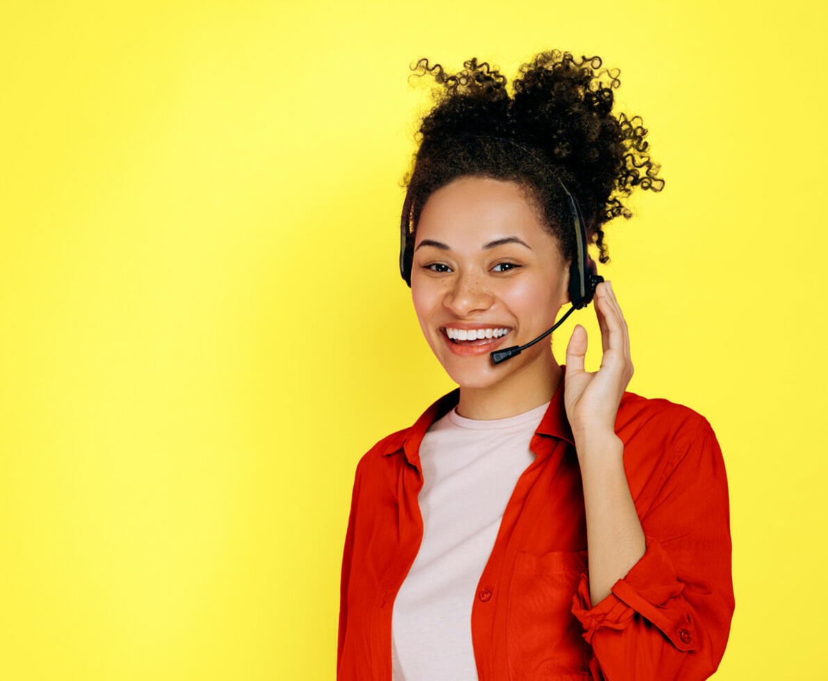 hr-call