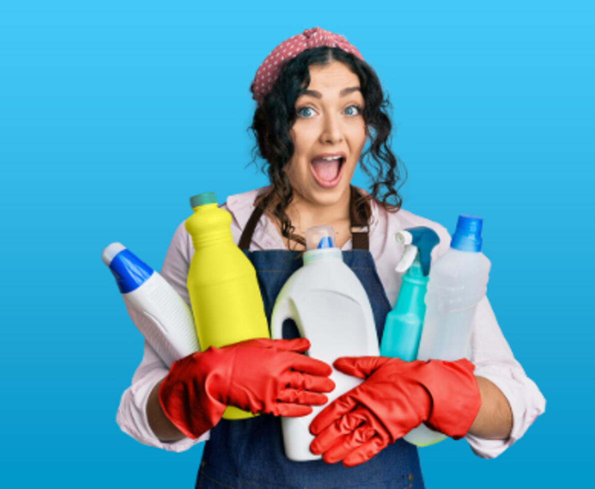 cleaning_lady
