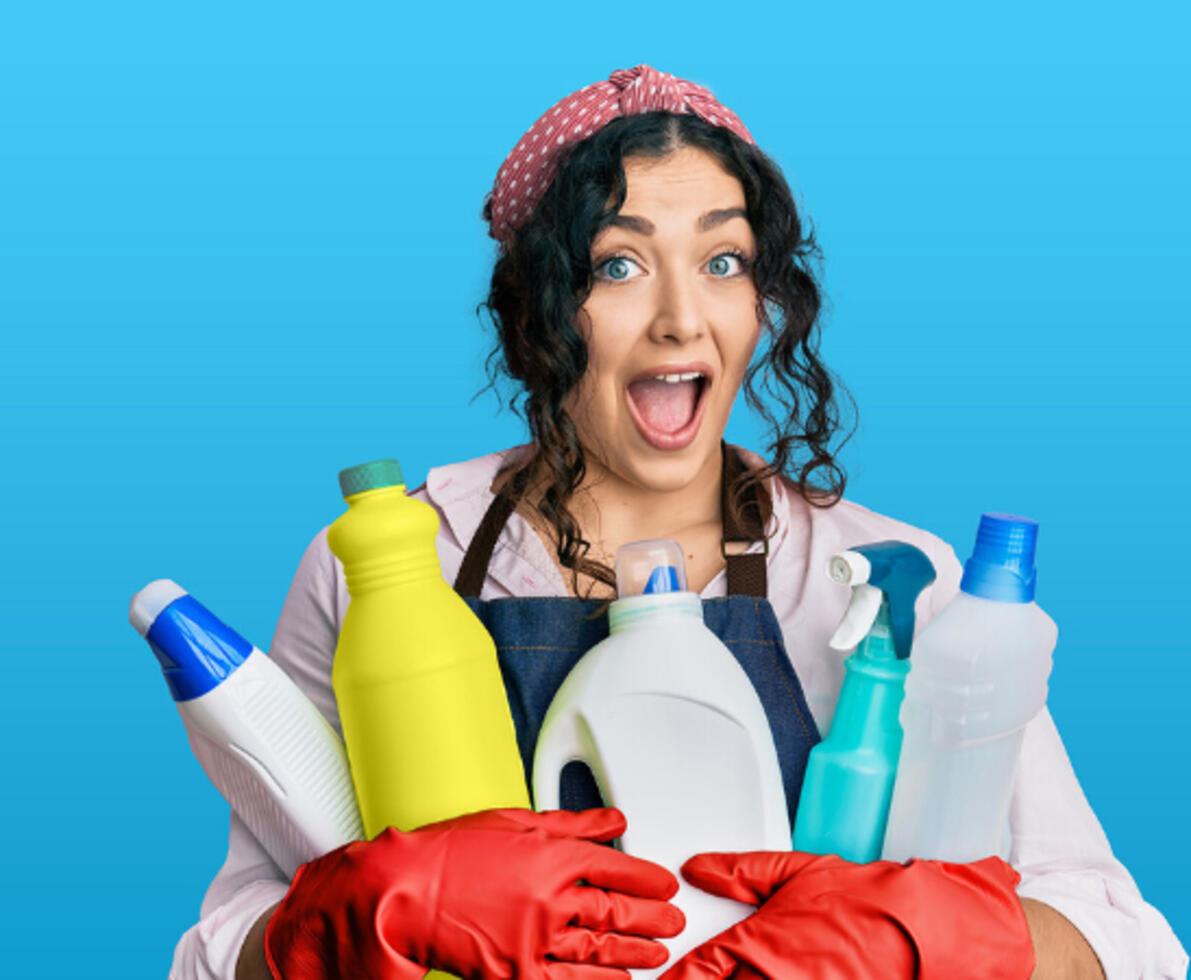 cleaning_lady