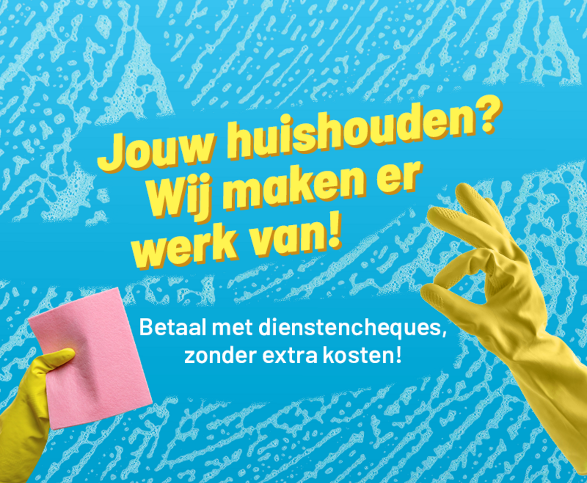dienstencheques_titres-services