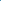 boy_learning_type
