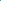 blue_collar_worker